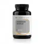 magnesium.komplex.kapseln.liebenstein.big