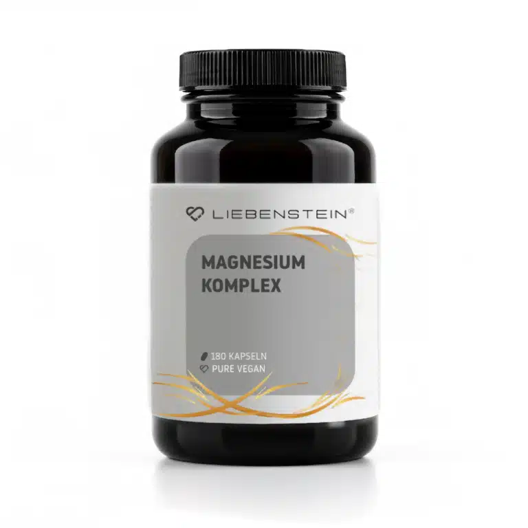 magnesium.komplex.kapseln.liebenstein.big