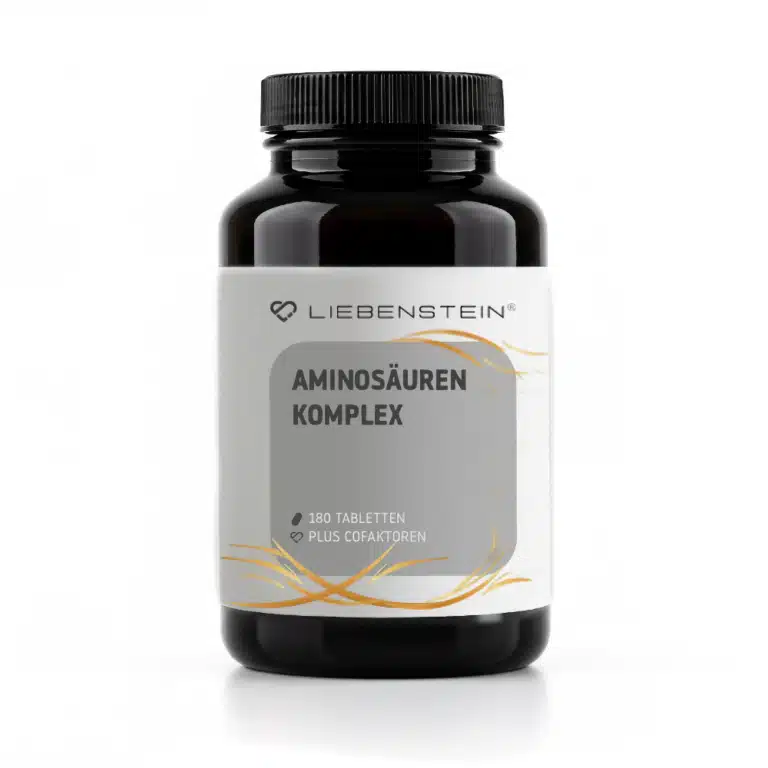 aminosäuren.komplex.tabletten.liebenstein.big