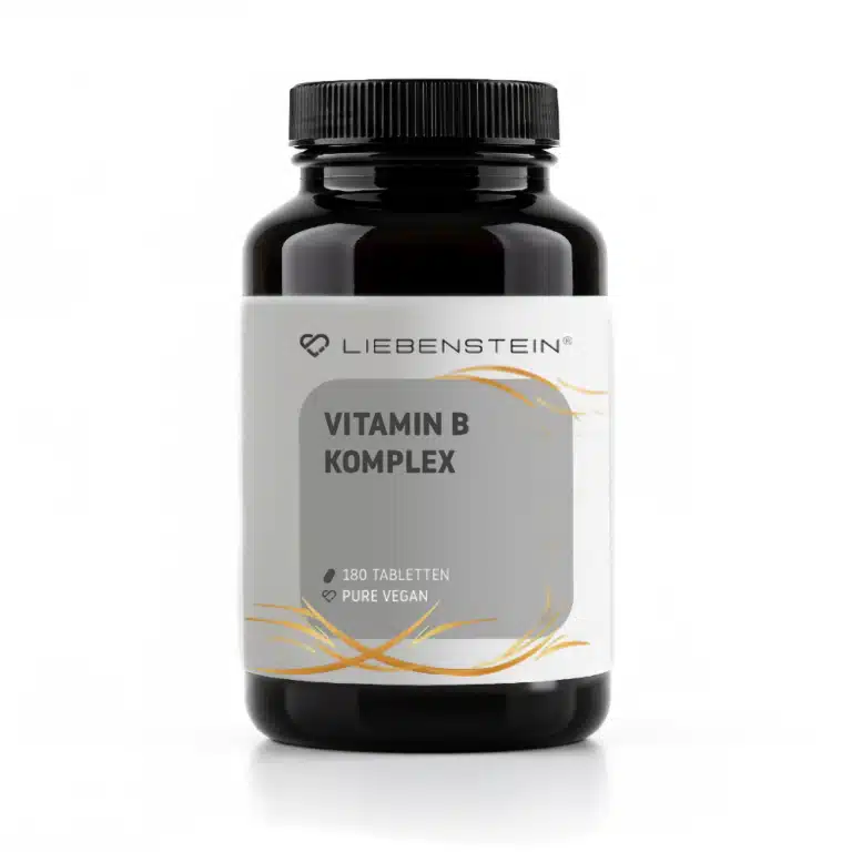 vitamin.b.komplex.kapseln.liebenstein.big