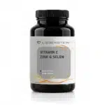 vitamin.c.zink.selen.kapseln.liebenstein.big