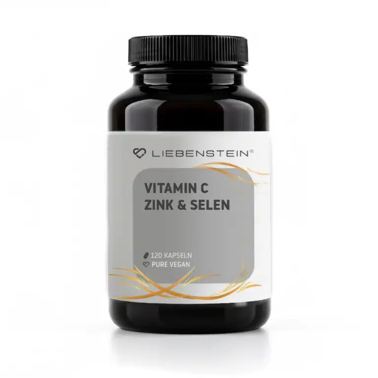 vitamin.c.zink.selen.kapseln.liebenstein.big