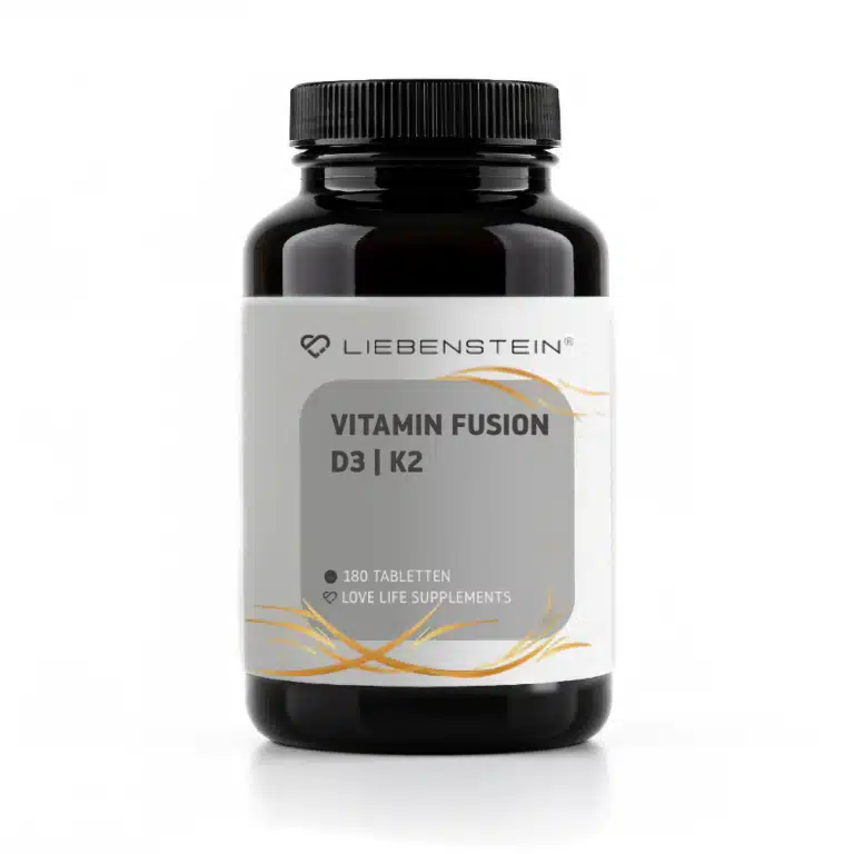 vitamin.d3.k2.tabletten.liebenstein.big
